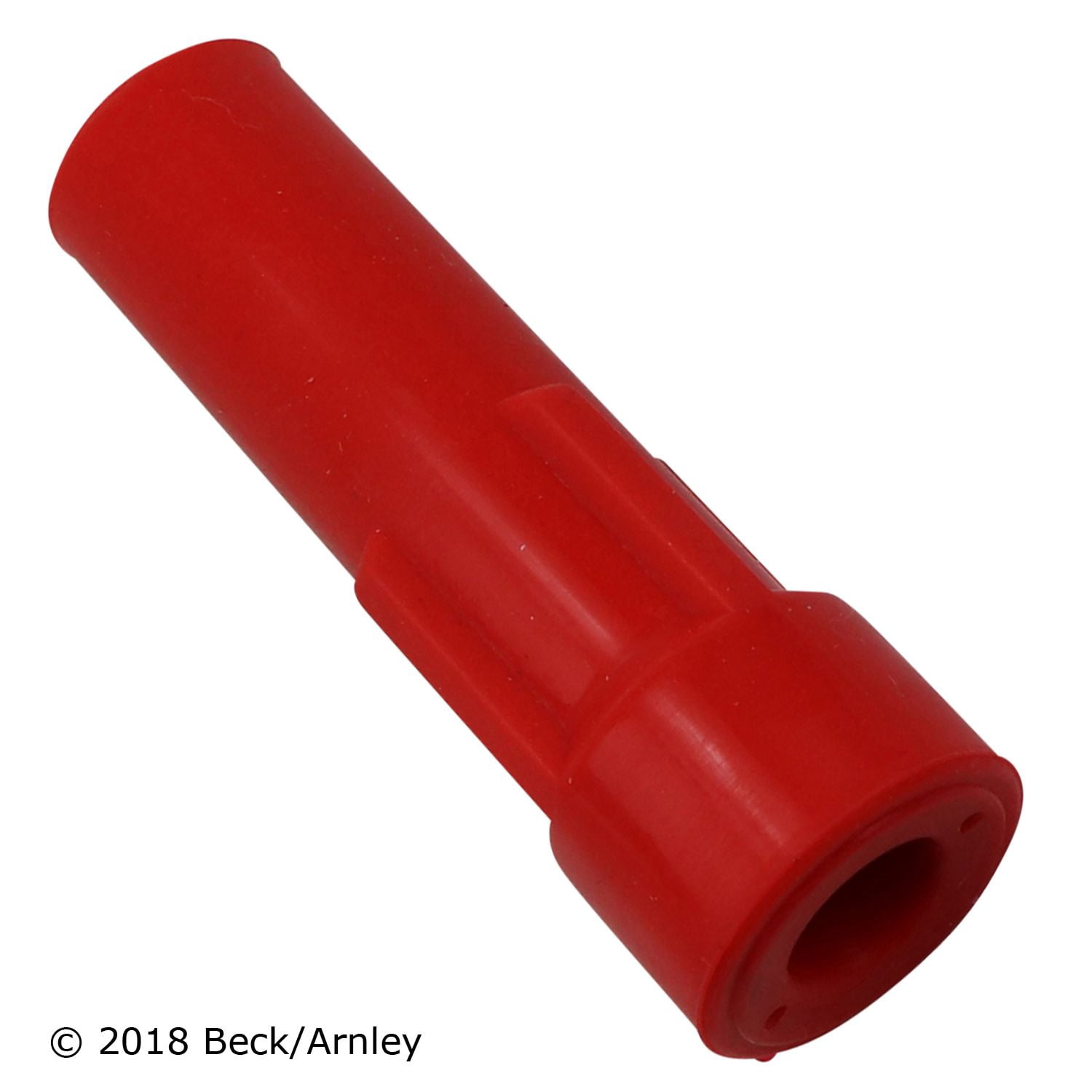 BeckArnley 175-1086 Ignition Coil Boot
