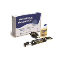 thumbnail image 2 of SeaStar HK7500A3 Pro Hydraulic Steering Kit without Hoses, 2 of 10