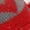 D, variant on OJJCXA Womens Socks Breathable Casual Thick Fleece Warm Novelty High Ankle Christmas Winter Socks