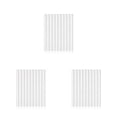 thumbnail image 4 of yingyy Humidifier Sticks Filter Stick Personal USB Powered Wand Office and Bedroom Good Storage Capacity Volatilization Stability 1 10cm*8mm*40pcs? 3Set, 4 of 6