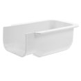 thumbnail image 4 of PVC Air Conditioning Duct Cover – Decorative, Weather Resistant, Easy Installation, Sleek Design for Home and Office Use, 4 of 5