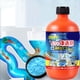 thumbnail image 4 of Xihbxyly La Oferta de Hoy 500Ml, 4 of 7
