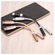 thumbnail image 4 of Cable de audio CUTICAT 3,5 mm, 4 of 8