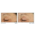 thumbnail image 6 of RoC Retinol Correxion Deep Wrinkle Daily Moisturizer, Broad Spectrum SPF 30, 1 fl oz, 6 of 13