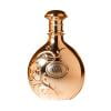 Nyla Vani-Elle Body Spray by Arabiyat Prestige – Unisex Body Spray with Jasmine, Vanilla & Musk – Long-lasting & Elegant Scent