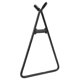 thumbnail image 1 of Béquille latérale triangulaire en alliage d'acier, accessoire universel pour moto, motocross, dirt bike, 1 of 4