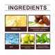 thumbnail image 4 of OceAura Jojoba Oil Care Essential Oil Nourishing Hair Moisturizing Face Body Massage Multi-Purpose Essential Oil, 4 of 5