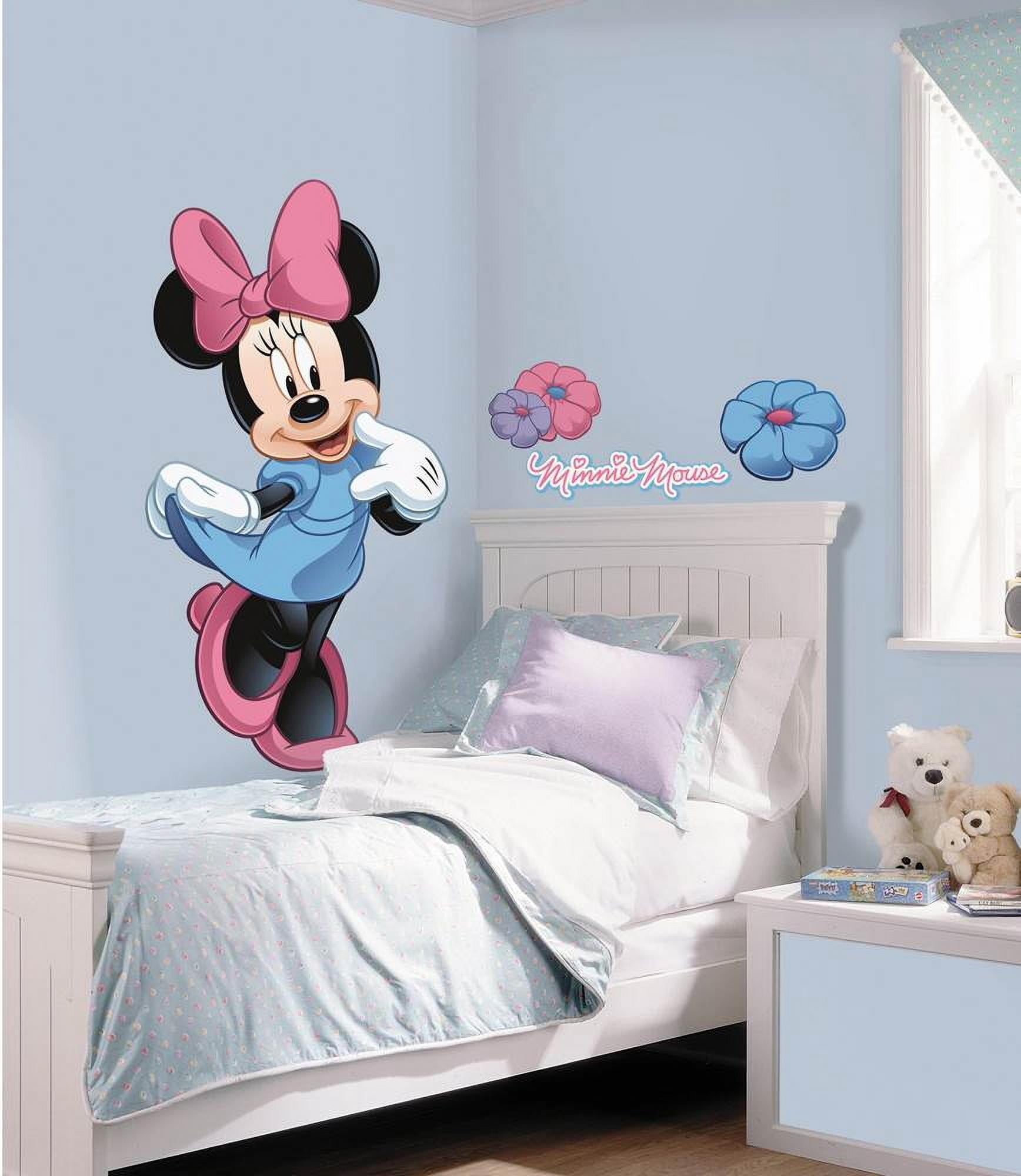 Child's Bedroom *SIZE= 9.5 x 6.5 cm* Personalised Thomas & Friends Door Plaque 