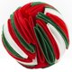 thumbnail image 2 of Pelota de 15cm 2Snuffle para perros, juguete ligero lavable a máquina para mascotas, para olor, 2 of 5