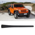 thumbnail image 1 of Car  Antenna, Car  7 Inch Stable Reception  For  Jk JL, 1 of 8