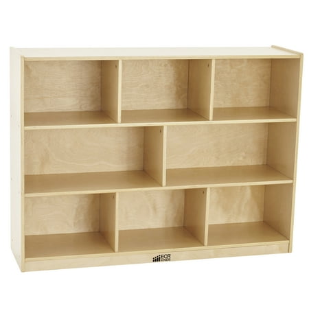 ECR4Kids 36" Storage Cabinet