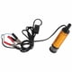 thumbnail image 1 of Bomba sumergible BuyWeekMX 12L/min 60W 12V para barco marino, 1 of 10