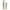 Silver Solid Triangle S/2 17", 22"H, variant on DecMode 17", 22"H Silver Metal Vase with Handles, Set of 2