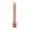 Pink, variant on High-Temperature BBQ Oil Brush, Heat-Resistant Silicone Bristles Grilling Tool, Non-Stick Basting Brush, Dishwasher-Safe Barbecue Cleaning Brush