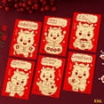 thumbnail image 1 of Herramienta para hornear galletas de fondant tridimensional con temática navideña con juego de sellos de émbolo, pan de jengibre para niño/niña, muñeco de nieve, Papá Noel, árbol de Navidad, reno,, 1 of 1