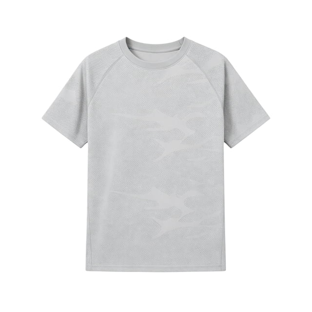 Kids Rash Guard Kids UV Sun Protection UPF 50+ Shirt Water Shirts Athletic T-Shirt