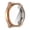 D*4.6x4.6cm, variant on Modern Smart Watch Featuring Easy Clean Maintenance | With Screen Protector Support | Great For All Day Wear Green Excellent For Heart Monitoring Green