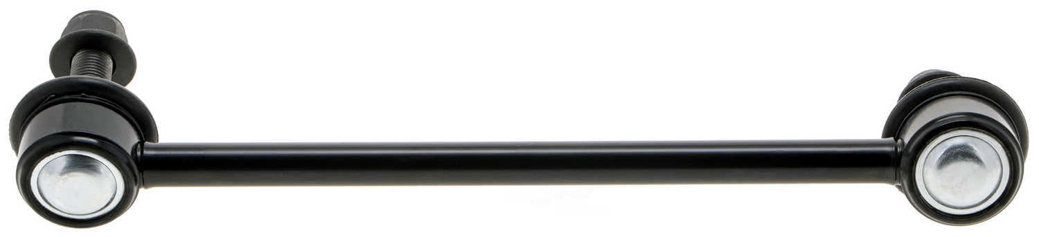 Mevotech MS608190 Suspension Stabilizer Bar Link Kit