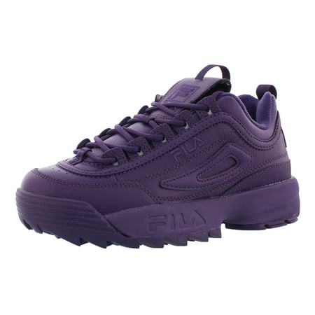 Aldi Mania Aldi Fila Slippers Herrenschuhe Aldi Sportschuhe Herren