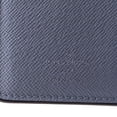 thumbnail image 6 of Pre-Owned Lou Wallet Monogram Canvas with Leather By Rebag, 6 of 7