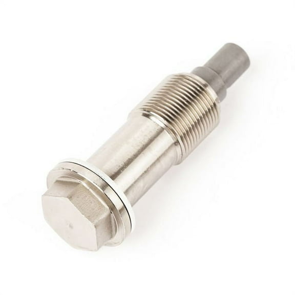 Omix-ADA 17453.39 Engine Timing Chain Tensioner for 2005-2010 Jeep Commander XK