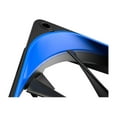 thumbnail image 6 of NZXT Fan RF-AF140-B1 140MM SINGL, 6 of 6