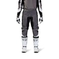thumbnail image 1 of Pantalón de motocross Fox Racing 180 Nitro para niños Dark Shadow, 1 of 6