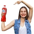 thumbnail image 4 of Agua Be Light sabor jamaica 1 l, 4 of 4