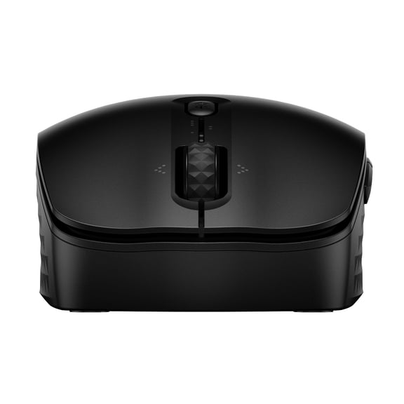 HP 420 Programmable Bluetooth Mouse