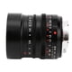 thumbnail image 5 of Lente Lente de marco completo Lente de retrato Lente gran angular principal Lente de montura M de 35Lente, infinitamente flexible Lente de retrato de longitud focal de 35 mm / 1,4 pulgadas F1.4 Apertu, 5 of 7