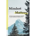 thumbnail image 1 of Pre-Owned Mindset Matters, 9781945121135, 1945121130, Paperback,, 1 of 1
