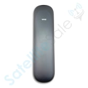 WOW TV Netflix Remote Control URC2135