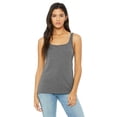 thumbnail image 1 of Bella + Canvas Ladies' Relaxed Jersey Tank, 1 of 1