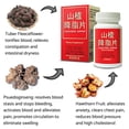 thumbnail image 2 of Cholesterol Support, 2 of 2