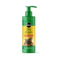 thumbnail image 1 of Miracle-Gro Engrais pour plantes d’intérieur   1-1-1   236mL, 1 of 6