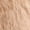 Natural Tan, variant on Girls Faux Fur Vest, Sizes 4-18