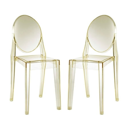 Modway Casper Dining Side Chairs Set Of 2 Multiple Colors Modway Casper Dining Side Chairs Set Of 2 Multiple Colors