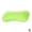 C, variant on Microbead Bolster Tube Pillow Foam Particle Bone Pillow Head Rest Home Sleep Neck Support Travel Micro Mini Microbead Cushion