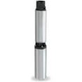 thumbnail image 1 of Sta-Rite Pompe Submersible Industries FP2211 0.5HP 110 Volts, 1 of 1