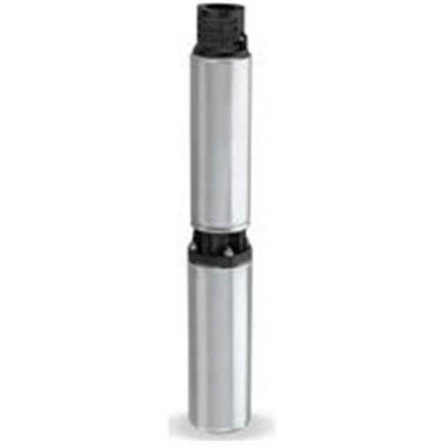 Sta-Rite Pompe Submersible Industries FP2211 0.5HP 110 Volts