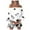 White, variant on TJAZFJPA New Years Eve Dress for Women Women Summer Dresses Vintage Print Beach Sexy Off Shoulder Tunic Summer Dresses Casual Loose Fit Bell Sleeve Mini Dress Sweatshirt Dress Women