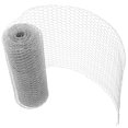 thumbnail image 6 of LOLIPPYY 1 Roll Hexagonal Chicken Wire Mesh Fence, Garden Poultry Netting for Animal Enclosure and Plant, 6 of 7