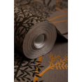 thumbnail image 3 of Graham &amp; Brown Eternal Wallpaper, 3 of 4