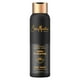 thumbnail image 1 of Jabón negro africano SheaMoisture Body Wash, 532 ml, 24 horas, 1 of 5
