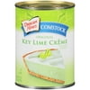 Comstock Creme Key Lime Pie Filling 22 oz