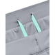 thumbnail image 4 of Shorts Under Armour Launch Run 18 cm para Hombre Talle Chico, 4 of 6