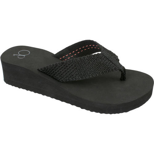op flip flops womens