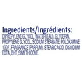 thumbnail image 3 of Degree 0% Aluminum Free Deodorant Calming Lavender, 2.6 oz, 3 of 3