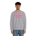 thumbnail image 4 of Occupational therapist OT Graduation Sweatshirt, Gifts, Crewneck, 4 of 4