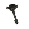 thumbnail image 4 of Ignition Coil, 4 of 4